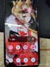 三星 Galaxy S23 S23+ 二手5G手機(jī) 超視覺夜拍 全視護(hù)眼全面屏 二手三星手機(jī) 【S23+】悠遠(yuǎn)黑 8GB+256GB【嚴(yán)選 電池健康95-100%】 99成新 標(biāo)配 曬單實(shí)拍圖