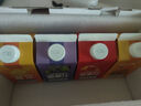 1號(hào)會(huì)員店（One's Member）100%NFC果汁飲料混合禮盒裝 468ml*8 橙汁黃桃蘋(píng)果葡萄汁鮮果 曬單實(shí)拍圖