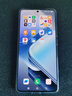 vivo iQOO Z9【國家補(bǔ)貼】8GB+256GB 星芒白 6000mAh 超薄藍(lán)海電池 第三代驍龍7 電競手機(jī) 曬單實拍圖
