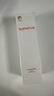 兒初寶（babetrue）嬰兒撫觸油兒童潤(rùn)膚油按摩油新生兒寶寶專用護(hù)膚橄欖油 【親膚不油膩】撫觸油150ml 曬單實(shí)拍圖