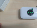 TCL隨身wifi三網(wǎng)通用免插卡無線wifi6車載4G路由器隨身便攜無限制移動(dòng)聯(lián)通電信全國通用2025款5GXY15B 【升級(jí)充電款】3000毫安大電池超長續(xù)航24小時(shí) 不限速不虛標(biāo)月享1500G流量 曬單實(shí)拍圖
