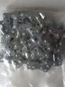 YAT亞特工具配件耗材鏈條原裝16寸3/8通用59節(jié)29刀頭電鏈鋸鏈條 曬單實(shí)拍圖