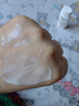 怡思?。↖SDIN）美白防曬霜隔離50ml SPF50祛斑提亮高倍防曬敏感肌戶外護(hù)膚禮物 曬單實拍圖
