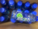 脈動(dòng)三口味青檸桃子雪柚橘子600ML*15瓶低糖維生素運(yùn)動(dòng)飲料宋雨琦同款 曬單實(shí)拍圖