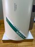史密斯（A.O.SMITH）佳尼特電熱水器60/80升 專利免清洗免換鎂棒 雙3kW速熱 遙控節(jié)能 家用洗澡 一級能效 JC3 80L 3000W 大水量 免換鎂棒+免清洗 曬單實拍圖