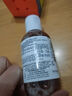 科顏氏（Kiehl's）金盞花爽膚水75ml 曬單實拍圖
