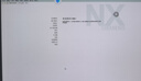 UG軟件安裝UGug10軟件ug4.0/8.0/10.0/12.0燕秀外掛安裝ug12.0遠(yuǎn)程安裝 下單前聯(lián)系客服（價(jià)格為基礎(chǔ)價(jià)格） 曬單實(shí)拍圖