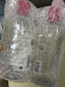 貝德瑪舒妍卸妝水敏感肌粉水雙瓶裝500ml*2【售完即止】生日禮物女 曬單實拍圖