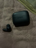 OPPOEnco Air4i 真無(wú)線藍(lán)牙耳機(jī)Ai通話降噪入耳式超長(zhǎng)續(xù)航游戲運(yùn)動(dòng)跑步耳機(jī)適用于蘋果華為小米手機(jī) 玄巖黑 曬單實(shí)拍圖