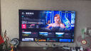 海信電視E8Q Pro 85英寸 信芯H7 U+MiniLED 黑曜屏Ultra 330Hz高刷 E8NULTRA升級(jí) 國(guó)家補(bǔ)貼85E8Q-PRO 曬單實(shí)拍圖