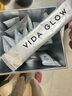 Vida Glow 膠原蛋白精準(zhǔn)肽水解小分子肽粉口服美容三肽粉vg膠原精準(zhǔn)肽 6盒裝 曬單實拍圖