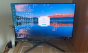 飛利浦（PHILIPS）27英寸4K240Hz/FHD480Hz雙模 色準＜1 FastIPS硬件低藍光 HDR400 DP2.1電競顯示器 27M2N5800 4K160Hz雙模 曬單實拍圖