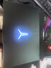 聯(lián)想拯救者R9000P 2025 AI元啟游戲筆記本電腦(銳龍9 8945HX 32G1T RTX5070 2.5K240Hz 黑)國家補(bǔ)貼20% 曬單實拍圖
