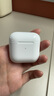 WITGOER【TOP榜第1名】藍(lán)牙耳機(jī)適用蘋果16pro/iphone真無線降噪2025最新款超長續(xù)航音樂半入耳式手機(jī)華為 曬單實(shí)拍圖