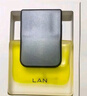 蘭（LAN）【董璇同款】蘭3.0時光油 抗皺保濕修護舒緩30ml  曬單實拍圖