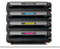 得力（deli）416a硒鼓 W2040A硒鼓適用惠普m479dw硒鼓 hp m479fdw m454dw m479fnw m454dn打印機(jī) 升級(jí)大容量彩色套裝 曬單實(shí)拍圖