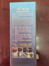 颶馬碳無(wú)敵 汽油添加劑 發(fā)動(dòng)機(jī)積碳清洗劑 燃油寶 1瓶裝325ml 曬單實(shí)拍圖