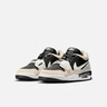 耐克（NIKE）2025年AIR JORDAN LEGACY 312 LOW (GS)籃球鞋 CD9054-020 37.5 曬單實(shí)拍圖