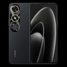 華為手機華為nova13 手機選擇】2025熱銷新品5G手機H0N0R play9c 5200mAh超能長續(xù)航 90Hz護眼靈動屏 12+256GB幻夜黑 官方標配【贈90天碎屏險+2年延?！?曬單實拍圖