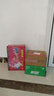可口可樂（Coca-Cola）檀健次代言 雪碧 Sprite 汽水飲料 碳酸飲料 330ml*20罐  整箱裝 曬單實(shí)拍圖