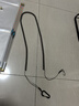 川澤鋼絲釣魚失手繩自動伸縮魚竿大物防丟繩新款高端防脫繩防脫手10米 曬單實拍圖
