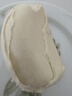 饅頭山東千層老面饅頭戧面純手工大饅頭早餐面食早點(diǎn)面點(diǎn)白饃饃 山東特色【千層大饅頭】125克/個(gè) 【家庭常備】10個(gè)（真空包裝） 曬單實(shí)拍圖