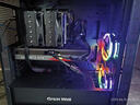 ASUS華碩(ASUS) 重炮手TUF GAMING B760M-PLUS D4主板13代14代CPU 13700K（Intel B760/LGA 1700） 曬單實(shí)拍圖