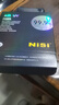 耐司（NiSi）uv鏡 82mm濾鏡 99.9%透光率 AIR UV 雙面多層鍍膜單反微單uv鏡保護鏡濾光鏡佳能尼康索尼相機濾鏡 曬單實(shí)拍圖