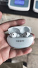 OPPO Enco Free4 【國家補(bǔ)貼】真無線入耳式藍(lán)牙耳機(jī)主動降噪搭檔 Find X8通用蘋果華為小米手機(jī)水漾藍(lán) 曬單實(shí)拍圖