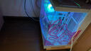 七彩虹（Colorful）七彩虹全家桶i5 14600KF/12600KF/RTX5060TI 5070TI顯卡 AI設(shè)計電競游戲主機DIY組裝整機電腦 配二：13400F丨32G丨1TB丨5060 曬單實拍圖
