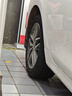 玲瓏輪胎215/55R17 98W 玲瓏臻選 UD 適配起亞K4/名圖 曬單實(shí)拍圖