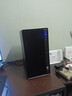 華碩【14代酷睿i7】臺式電腦主機臺式機獨顯商務(wù)辦公大額補貼電腦全套 套三 i5/16G/1T/旗艦獨顯+24英寸 曬單實拍圖