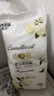 山茶花【50片】恩仔正品夏季超薄透氣紙尿褲男女嬰兒尿不濕柔軟舒適XXL 拉拉褲XL碼50片(16-22斤) 1包 曬單實(shí)拍圖