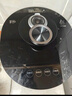 美的（Midea）低脂濃香電壓力鍋5L低音自動(dòng)排氣2200W猛火IH智能預(yù)約112KPa可調(diào)高壓鍋4-6人0涂層電飯煲S5892NF 曬單實(shí)拍圖
