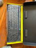 美商海盜船（USCORSAIR）機械鍵盤K70 RGB PRO/K70 MAX RGB/K70 CORE/K70 PRO TKL RGB 電競游戲 紅軸/茶軸/銀軸/光軸/磁軸 K70 RGB PRO 曬單實拍圖