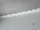 瓦克（WACKER）DA防霉玻璃膠廚衛(wèi)專用密封膠防水美容膠中性馬桶封邊硅膠透明1支  曬單實(shí)拍圖