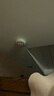 LISUN力興 CR17450 巡更器巡更棒電池 瞄準(zhǔn)鏡流量計(jì)量表 煤氣表水表電池 曬單實(shí)拍圖