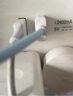 杰伯頓66W三合一充電器快充一拖三手機數(shù)據(jù)線充電線車載多頭適用華為蘋果ipad安卓多功能三頭 1.2米套裝【66W快充】三頭快充 曬單實拍圖