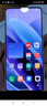 小米（MI）手機(jī) Redmi Note13 Pro 5G手機(jī) 紅米手機(jī) 8+256GB子夜黑 官方標(biāo)配 曬單實(shí)拍圖