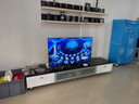 TCL雷鳥電視 55雀4 55英寸 144Hz高刷 2+32GB 護(hù)眼模式 自定義遙控器 家電國家補(bǔ)貼電視55F270C-JN 曬單實(shí)拍圖