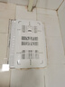 潛水艇（Submarine）蹲便器蓋板廁所防臭蓋蹲坑蓋子蹲廁擋板衛(wèi)生間踏板便池加厚蓋子 【1】長方形蓋板+便捷掛桿 曬單實拍圖
