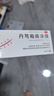 丹膚新 丹芎瘢痕涂膜20g/支中藥配方國藥準(zhǔn)字燒燙傷瘢痕增生祛疤痕修復(fù)凝膠除疤去疤膏凍瘡膏剖腹產(chǎn)疤痕兒童祛痘印貼 活血化瘀軟堅(jiān)止癢非疤克巴克京東大藥房醫(yī)藥館黑色星期五 曬單實(shí)拍圖