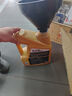 美孚（Mobil）超金0W-20機(jī)油4L+機(jī)濾+空調(diào)濾+空氣濾+工時(shí)保養(yǎng)套裝12個(gè)月有效 曬單實(shí)拍圖