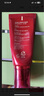 謎尚（MISSHA）紅BB魅力潤(rùn)顏修容素顏霜SPF42/PA+++經(jīng)典款21號(hào)遮瑕防曬粉底液女 曬單實(shí)拍圖