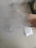 巨奇嚴選 鞋子除臭劑360ml 銀離子消毒殺菌噴霧球鞋運動鞋防腳臭腳氣 曬單實拍圖