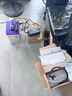 閃充智行電動車鋰電池三元鋰磷酸鐵鋰72V60V48V外賣電動摩托電瓶車鋰專用 三元鋰72V58Ah【160-180km】 【全新汽車級A品電芯+GPS防盜】 曬單實拍圖