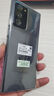 三星Galaxy Note20ultra曲面大屏手寫(xiě)筆商務(wù)顏值拍照港版美版庫存手機 Note20Ultra初露白 512G 雙卡 曬單送禮 曬單實(shí)拍圖
