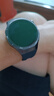 華為（HUAWEI）手表WATCH GT 5 Pro【國(guó)補(bǔ)15%】運(yùn)動(dòng)玄璣感知兩周續(xù)航藍(lán)牙通話體溫血氧心率監(jiān)測(cè)送男女士朋友禮物 46mm曜石黑【皮表帶+貼膜】 曬單實(shí)拍圖