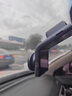 360行車記錄儀G300plus2K超高清夜視 150°大廣角全景 本機(jī)查看回放 曬單實(shí)拍圖