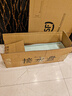 京臣中央水空調(diào)風(fēng)機(jī)盤管冷凝水盤滴水盤內(nèi)機(jī)接水托盤集水盤6分口神器 外徑尺寸930*260MM 送2米管喉 曬單實拍圖